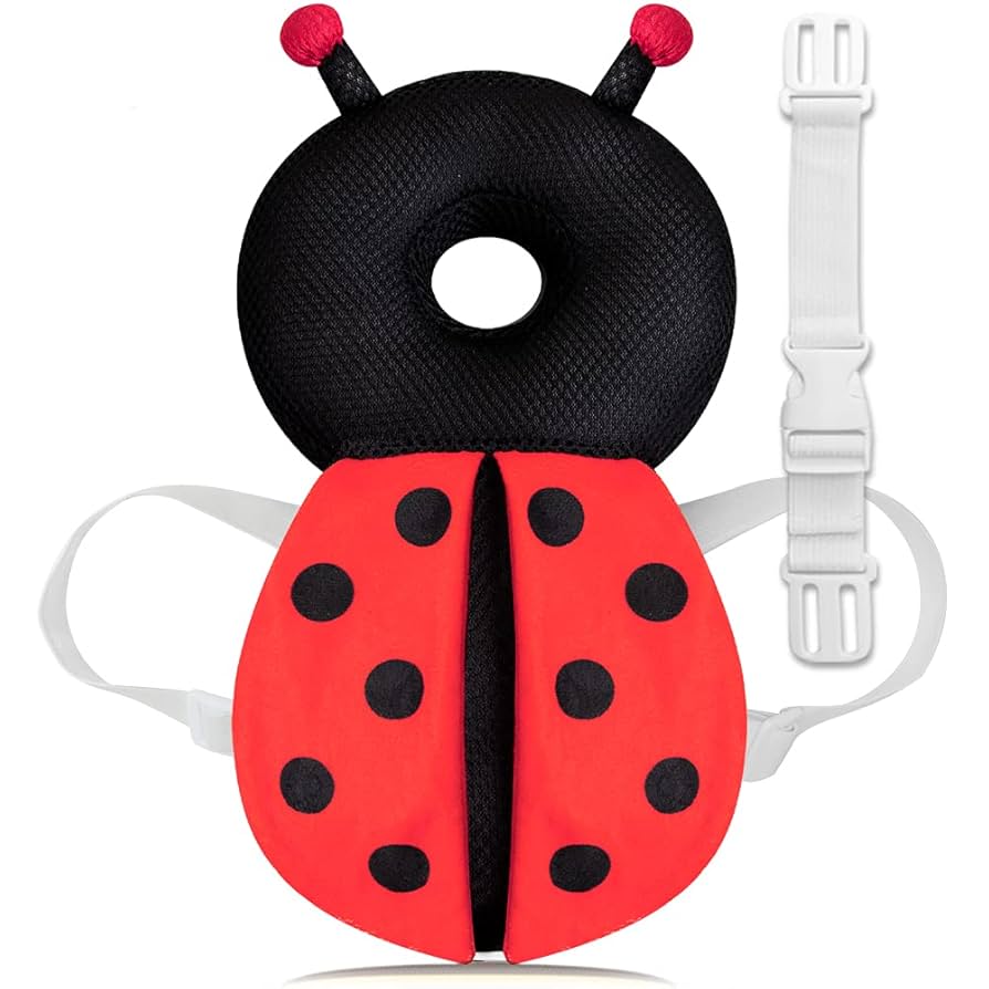 Amazon.co.jp: 【Amazon.co.jp限定】 (ケラッタ) 頭ごっつん防止